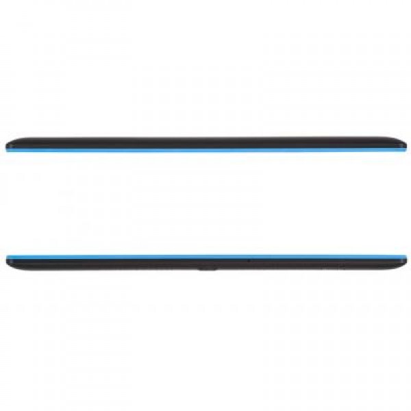 Планшет Lenovo Tab 10 X103F 10 WiFi 1/16GB Black (ZA1U0058UA)