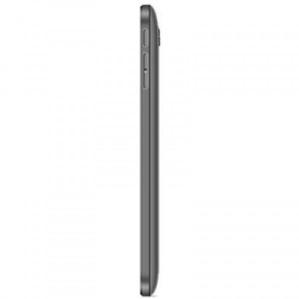 Планшет EvroMedia Play Pad Tab Xl