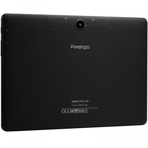 Планшет Prestigio Multipad Grace 3101 10.1 4G 2/16GB (PMT3101_4G_D_CIS)