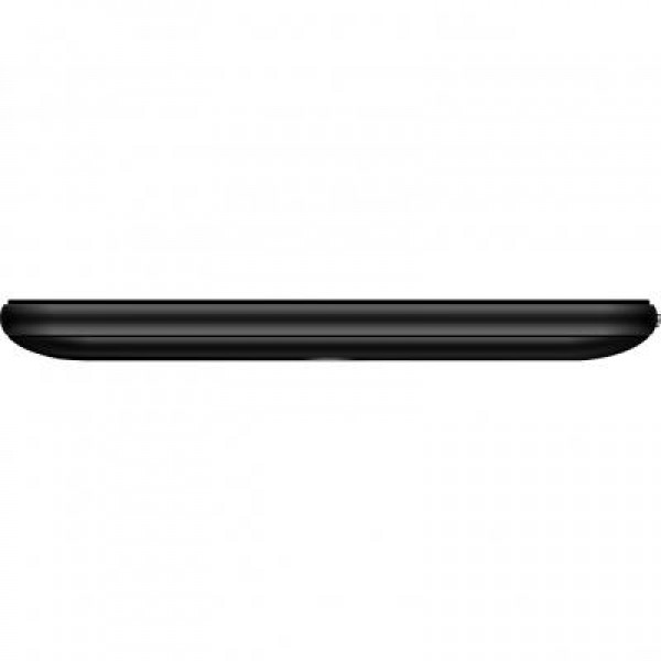 Планшет Bravis NB74 3G Black