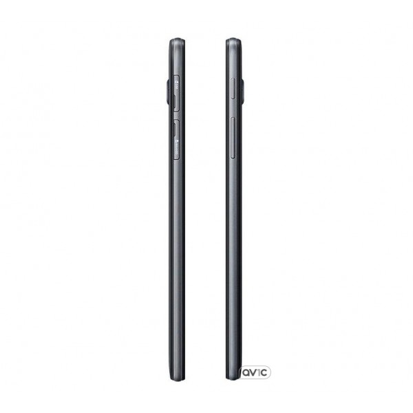 Планшет Samsung Galaxy Tab A 7.0 8Gb LTE (SM-T285NZKASEK) Black