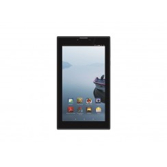 Планшет Bravis NB76 3G Black