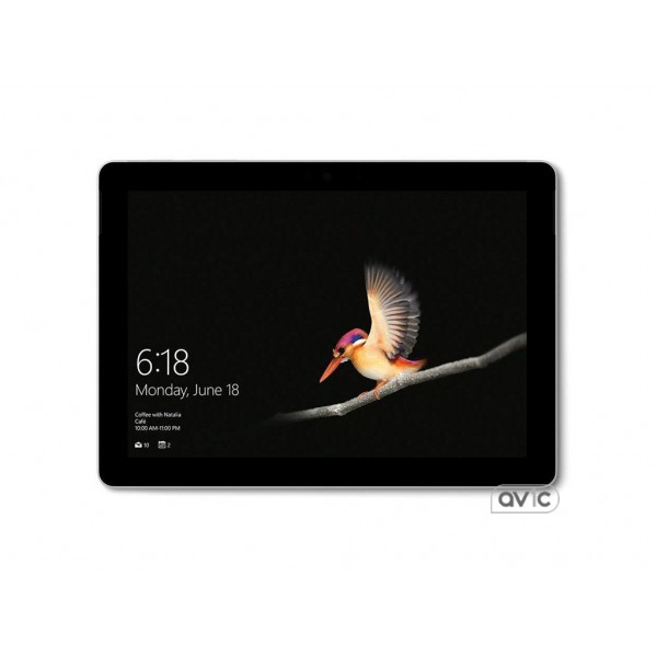 Планшет Microsoft Surface Go 8/128GB (Open Box) Планшет Microsoft Surface Go 8/128GB (Open Box)