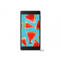 Планшет Lenovo Tab4 7304I 7 Essential 3G 16GB Black (ZA310064UA)