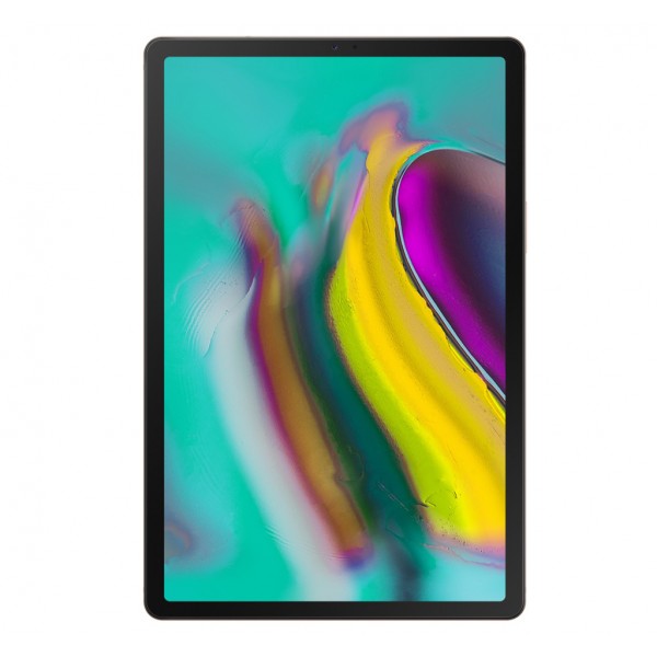 Планшет Samsung Galaxy Tab S5e 4/64 Wi-Fi Gold (SM-T720NZDA) Планшет Samsung Galaxy Tab S5e 4/64 Wi-Fi Gold (SM-T720NZDA)