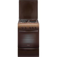 Планшет Asus ZenPad 10 2/32GB WiFi Grey (Z301M-1H033A)