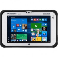 Планшет PANASONIC TOUGHPAD FZ-M1 (FZ-M1F150YT9)