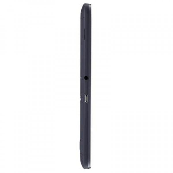 Планшет Pixus hiPower 10.1 3G 16GB Black