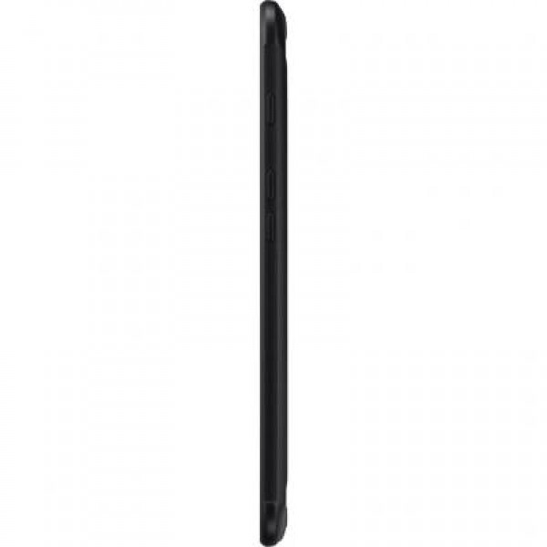 Планшет Samsung Galaxy Tab Active 2 (T395) Black (SM-T395NZKASEK)