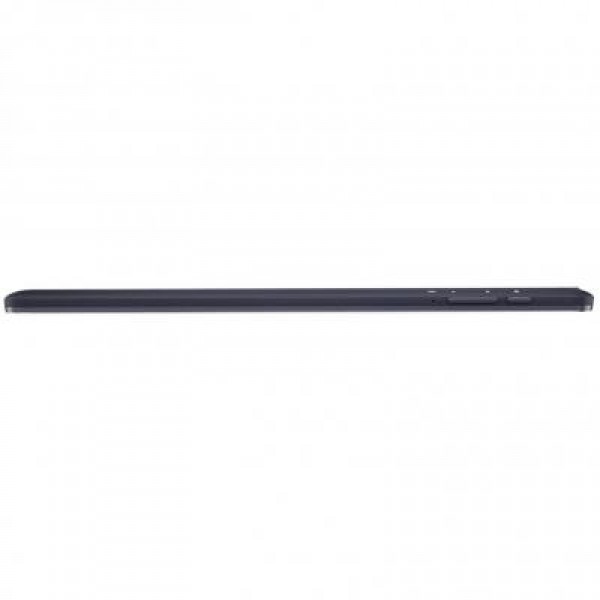 Планшет Pixus hiPower 10.1 3G 16GB Black