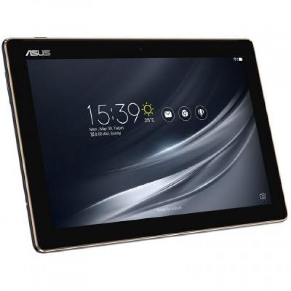 Планшет Asus ZenPad 10 2/32GB WiFi Grey (Z301M-1H033A)