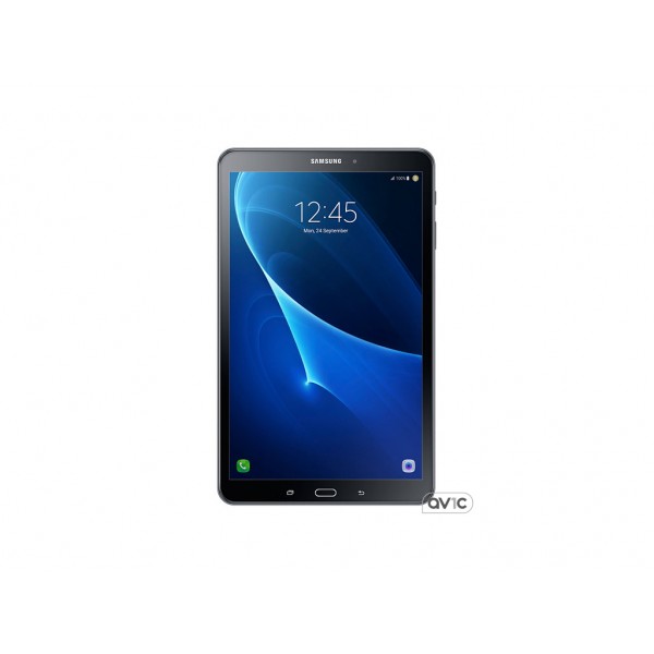 Планшет Samsung Galaxy Tab A 10.1 16GB LTE Black (SM-T585NZKA) Планшет Samsung Galaxy Tab A 10.1 16GB LTE Black (SM-T585NZKA)