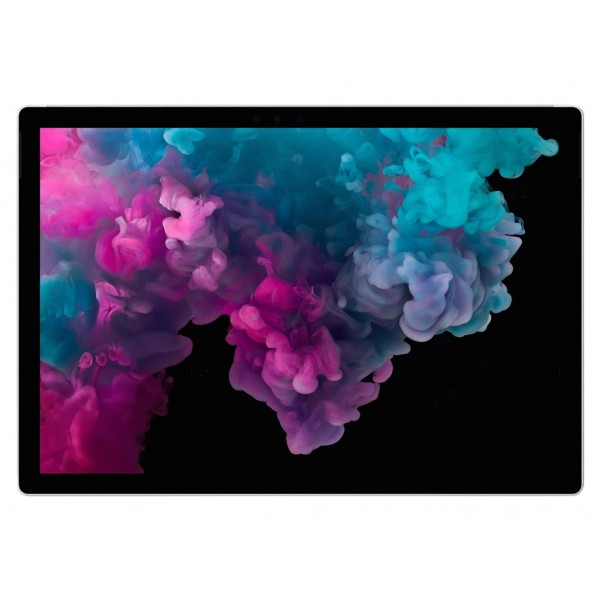 Планшет Microsoft Surface Pro 6 Intel Core i5/8GB/256GB (Platinum) (KJT-00001) Планшет Microsoft Surface Pro 6 Intel Core i5/8GB/256GB (Platinum) (KJT-00001)