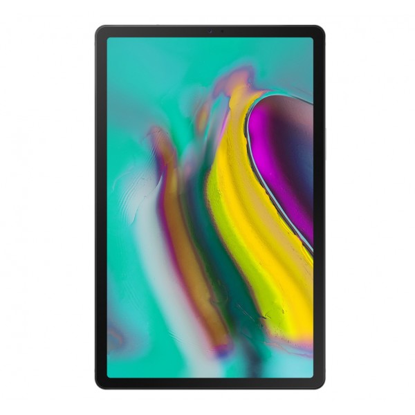 Планшет Samsung Galaxy Tab S5e 4/64 Wi-Fi Silver (SM-T720NZSA) Планшет Samsung Galaxy Tab S5e 4/64 Wi-Fi Silver (SM-T720NZSA)
