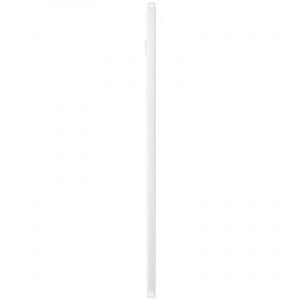 Планшет Samsung Galaxy Tab A 10.1 LTE White (SM-T585NZWASEK)