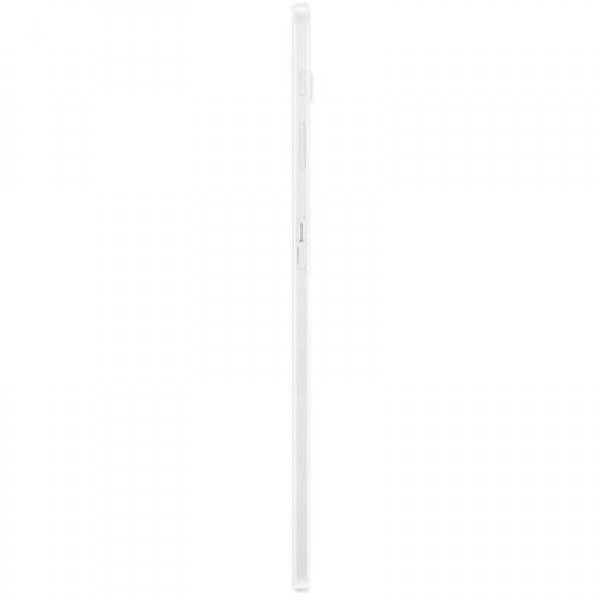 Планшет Samsung Galaxy Tab A 10.1 LTE White (SM-T585NZWASEK)