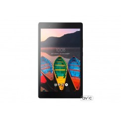 Планшет Lenovo Tab 3 Plus TB-8703X 16GB LTE Deep Blue (ZA230002UA)
