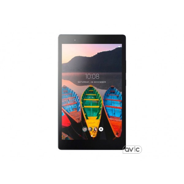 Планшет Lenovo Tab 3 Plus TB-8703X 16GB LTE Deep Blue (ZA230002UA) Планшет Lenovo Tab 3 Plus TB-8703X 16GB LTE Deep Blue (ZA230002UA)