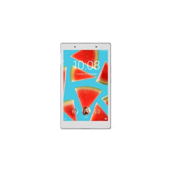 Планшет Lenovo Tab 4 8 LTE 16GB Polar White (ZA2D0017UA) Планшет Lenovo Tab 4 8 LTE 16GB Polar White (ZA2D0017UA)