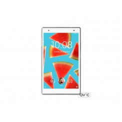 Планшет Lenovo Tab 4 Plus LTE 64GB Sparkling White (ZA2F0005UA)