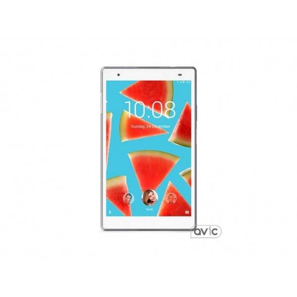 Планшет Lenovo Tab 4 Plus LTE 64GB Sparkling White (ZA2F0005UA) Планшет Lenovo Tab 4 Plus LTE 64GB Sparkling White (ZA2F0005UA)