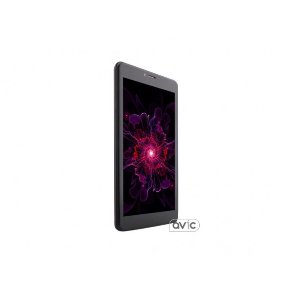 Планшет Nomi C070030 Corsa3 LTE 7 4G 16GB Black Планшет Nomi C070030 Corsa3 LTE 7 4G 16GB Black