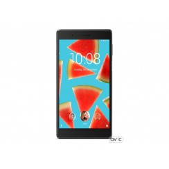 Планшет Lenovo Tab4 7304F 7 Essential Wi-Fi 8GB Black (ZA300111UA)