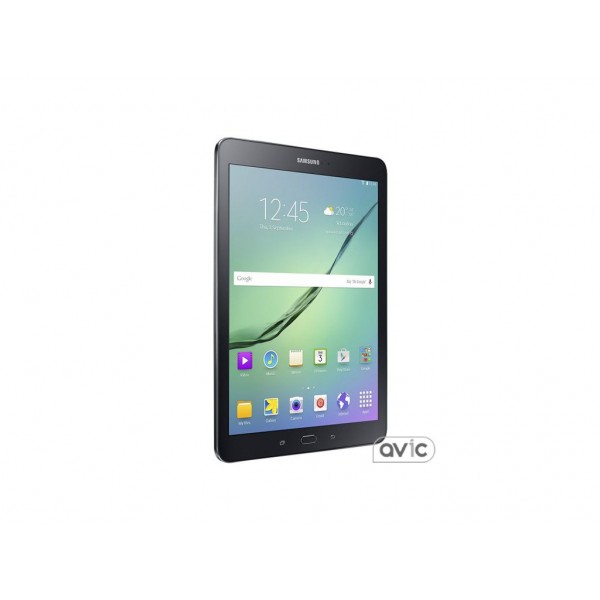 Планшет Samsung Galaxy Tab S2 9.7 (2016) 32GB Wi-Fi Black (SM-T813NZKE)