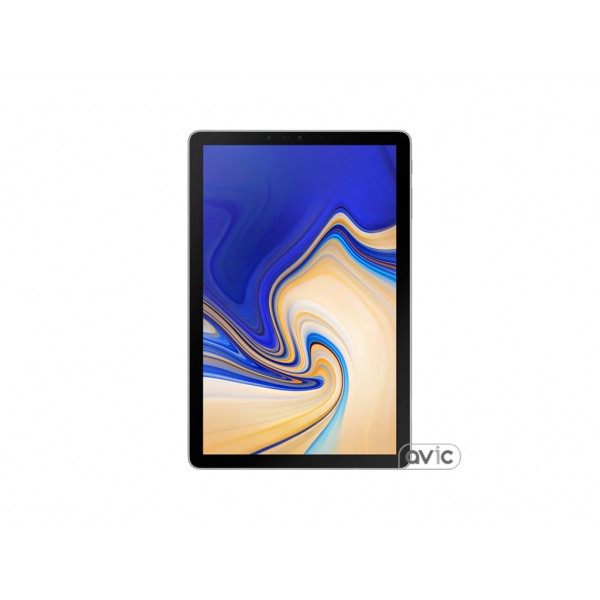Планшет Samsung Galaxy Tab S4 10.5 64GB WI-FI Grey (SM-T830NZAA) Планшет Samsung Galaxy Tab S4 10.5 64GB WI-FI Grey (SM-T830NZAA)