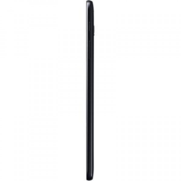 Планшет Samsung Galaxy Tab A 8 LTE 16Gb Black (SM-T385NZKASEK)