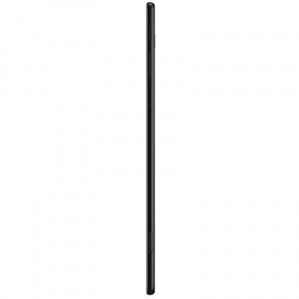 Планшет Samsung Galaxy Tab S4 10,5 LTE 64GB Black (SM-T835NZKASEK)