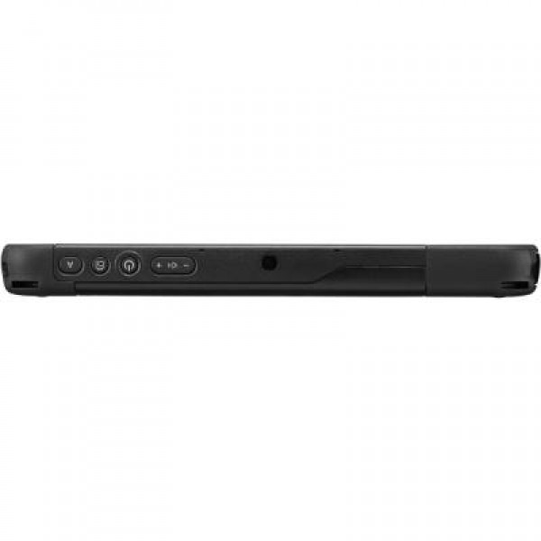 Планшет PANASONIC FZ-M1 7 (FZ-M1F150RT9)