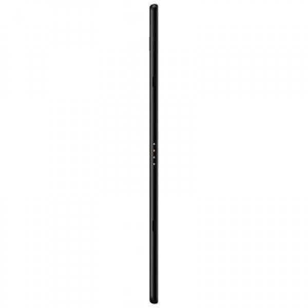 Планшет Samsung Galaxy Tab S4 10,5 LTE 64GB Black (SM-T835NZKASEK)
