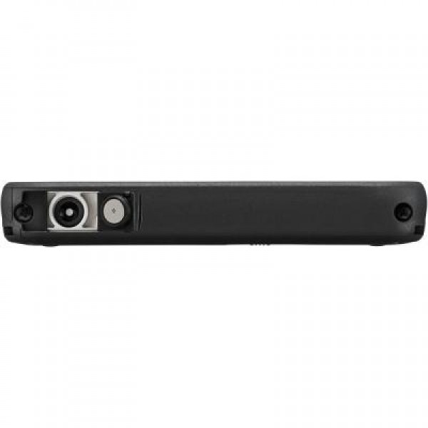 Планшет PANASONIC FZ-M1 7 (FZ-M1F150RT9)