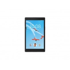 Планшет Lenovo Tab 4 8 LTE 16GB Slate Black (ZA2D0030UA)