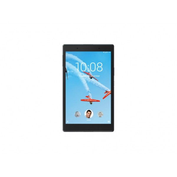 Планшет Lenovo Tab 4 8 LTE 16GB Slate Black (ZA2D0030UA) Планшет Lenovo Tab 4 8 LTE 16GB Slate Black (ZA2D0030UA)