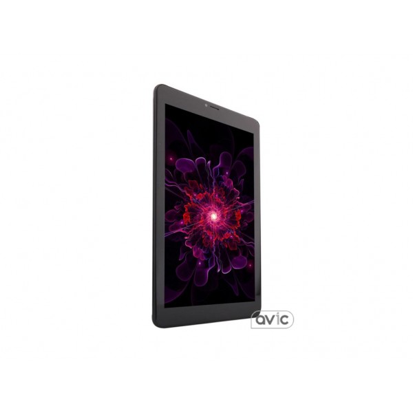 Планшет Nomi C101030 Ultra3 10 4G 16GB Dual Sim Black Планшет Nomi C101030 Ultra3 10 4G 16GB Dual Sim Black