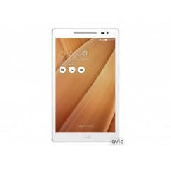 Планшет ASUS ZenPad M 8 16GB (Z380M-6L027A) Rose Gold