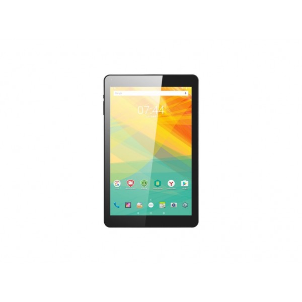 Планшет Prestigio MultiPad Wize 3131 3G Black (PMT3131_3G_D) Планшет Prestigio MultiPad Wize 3131 3G Black (PMT3131_3G_D)
