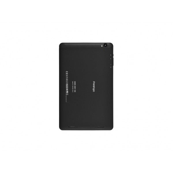 Планшет Prestigio MultiPad Wize 3131 3G Black (PMT3131_3G_D)