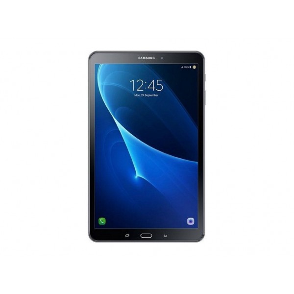 Планшет Samsung Galaxy Tab A 10.1 32GB LTE Black (SM-T585NZKE) Планшет Samsung Galaxy Tab A 10.1 32GB LTE Black (SM-T585NZKE)