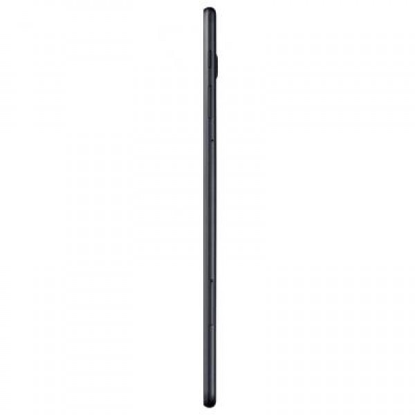 Планшет Samsung Galaxy Tab A 10.5 Wi-Fi 3/32GB Black (SM-T590NZKASEK)