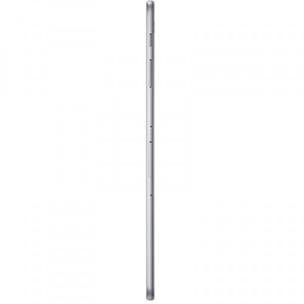 Планшет Samsung Galaxy Tab S3 9.7 32GB Silver (SM-T820NZSASEK)
