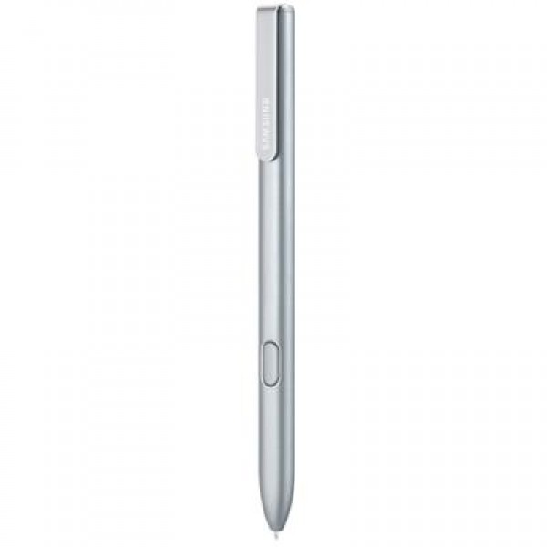 Планшет Samsung Galaxy Tab S3 9.7 32GB Silver (SM-T820NZSASEK)