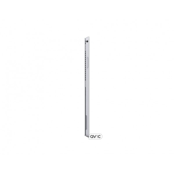 Планшет Microsoft Surface Pro 3-128GB/Intel i3 (ST9-00001) (Open Box)