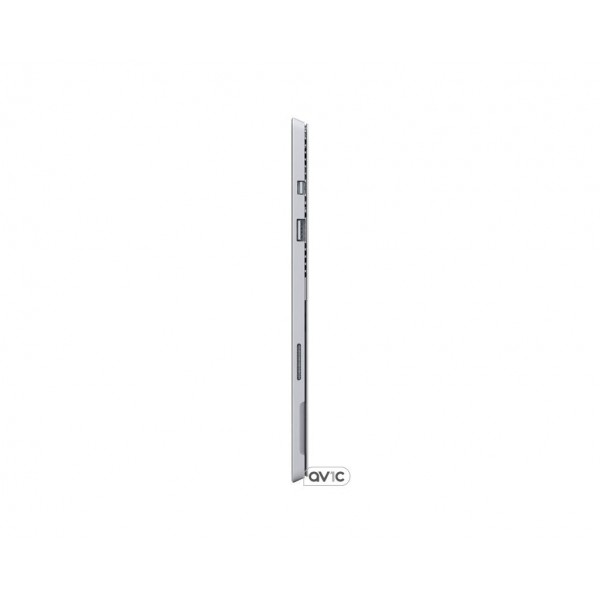 Планшет Microsoft Surface Pro 3-128GB/Intel i3 (ST9-00001) (Open Box)