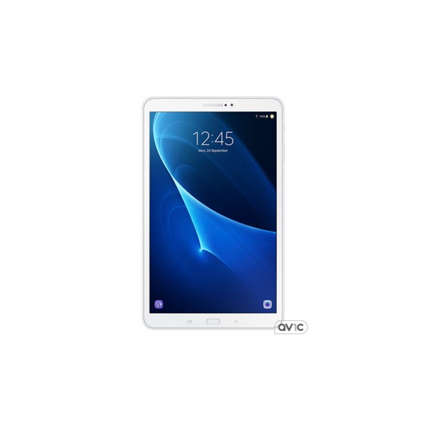 Планшет Samsung Galaxy Tab A 10.1 16GB LTE White (SM-T585NZWA) Планшет Samsung Galaxy Tab A 10.1 16GB LTE White (SM-T585NZWA)