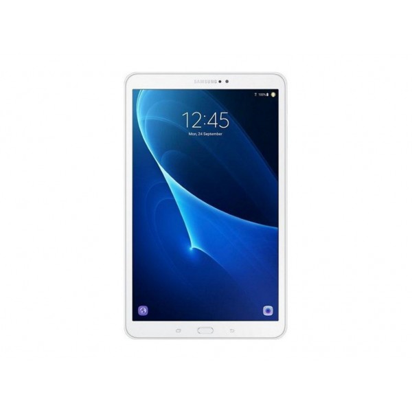 Планшет Samsung Galaxy Tab A 10.1 32GB LTE White Планшет Samsung Galaxy Tab A 10.1 32GB LTE White