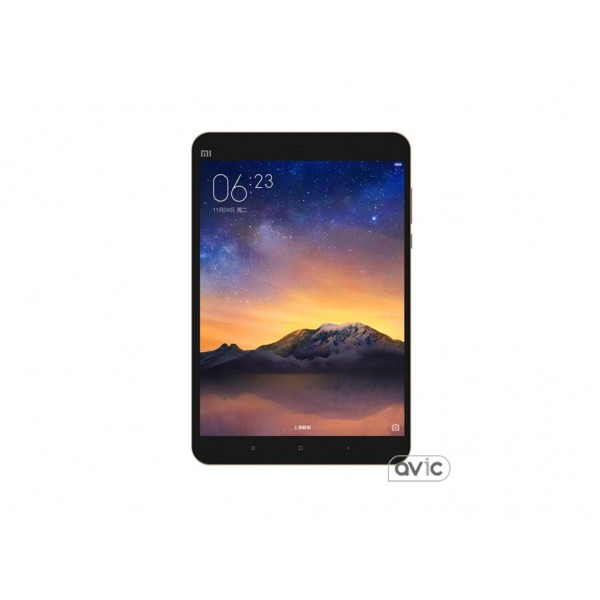 Планшет Xiaomi Mi Pad 2 2/16GB (Rose) Планшет Xiaomi Mi Pad 2 2/16GB (Rose)