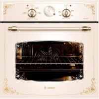 Планшет Samsung Galaxy Tab A 10.5 LTE 3/32GB Black (SM-T595NZKASEK)